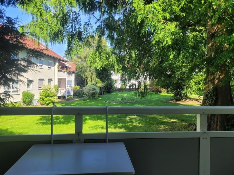 Dortmund-Soelde Exterior foto